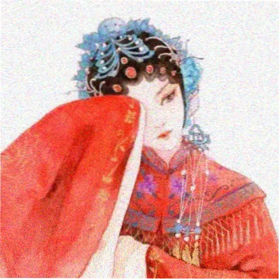 用户湄南河的小船头像